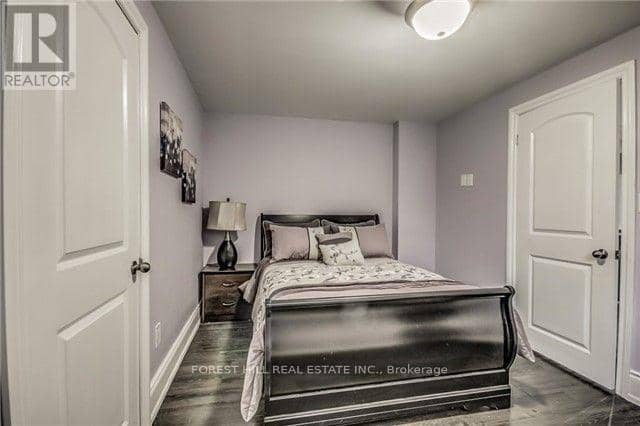 7 Grogan Street — photo 18 of 19