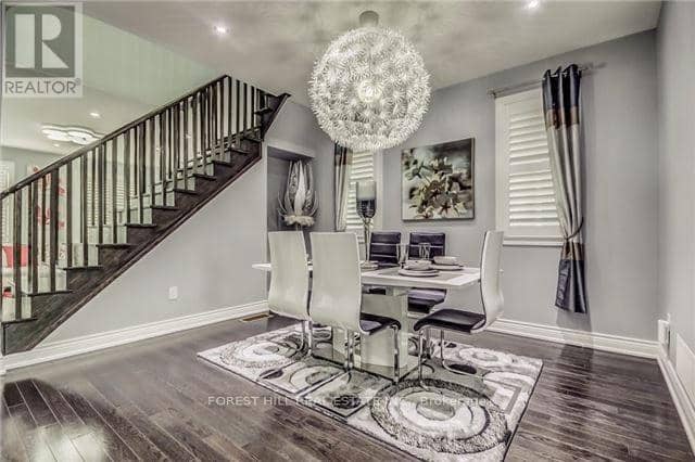 7 Grogan Street, Ajax, photo 4