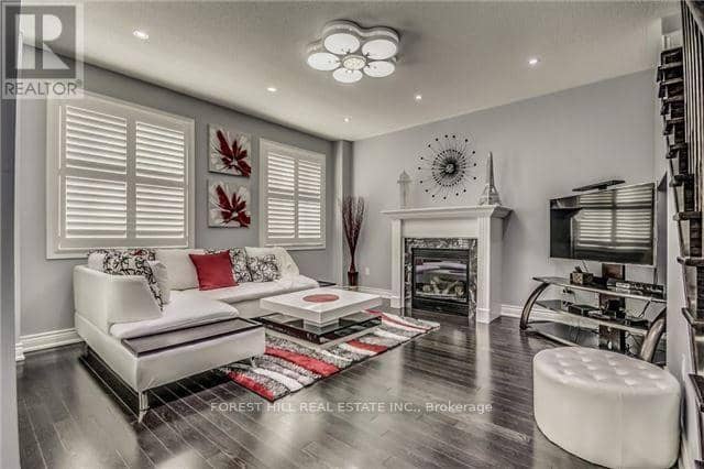 7 Grogan Street, Ajax, photo 6