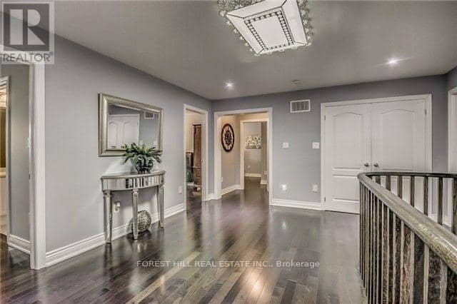 7 Grogan Street, Ajax, photo 7