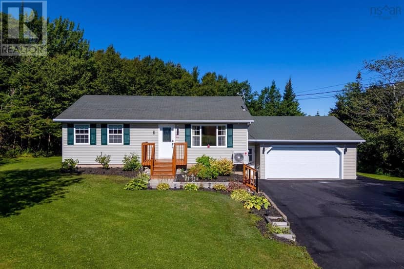 6 Carmichael Court, Brookside, photo 3