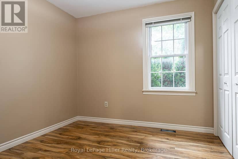 224 Elizabeth Street — photo 29 of 40