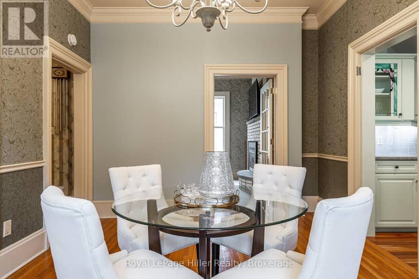 224 Elizabeth Street, St. Marys, photo 8