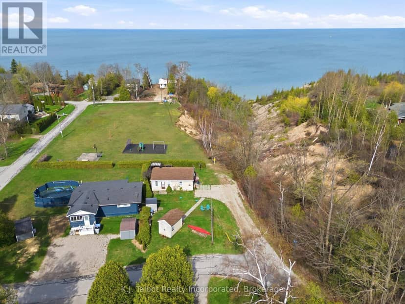9 Ravine Park Drive N, Central Huron, photo 5