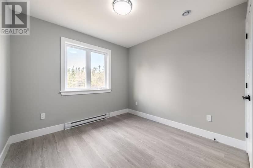 72 Readers Hill Road — photo 19 of 19