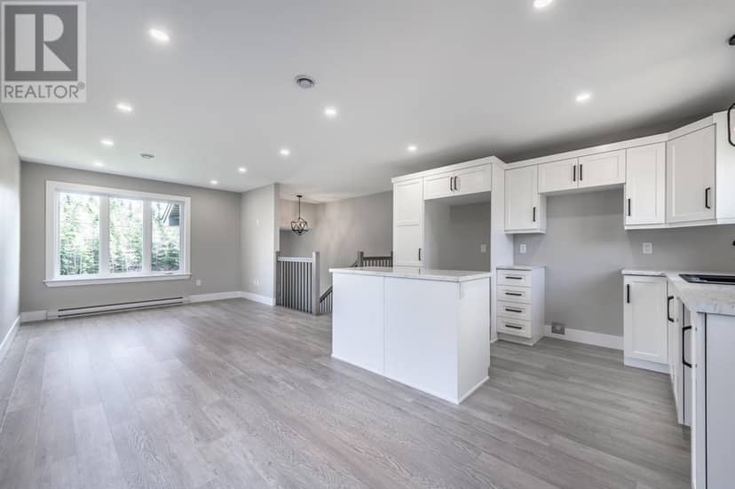 72 Readers Hill Road — photo 13 of 19