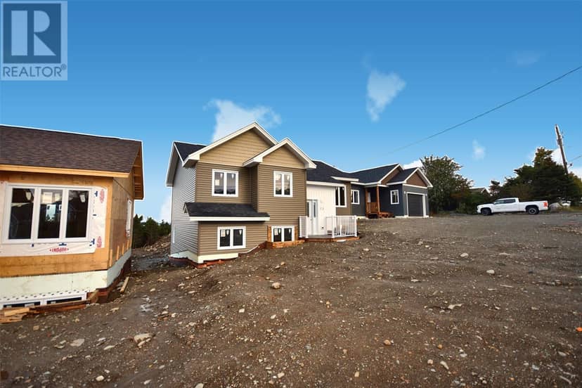 72 Readers Hill Road, Conception Bay South, photo 3