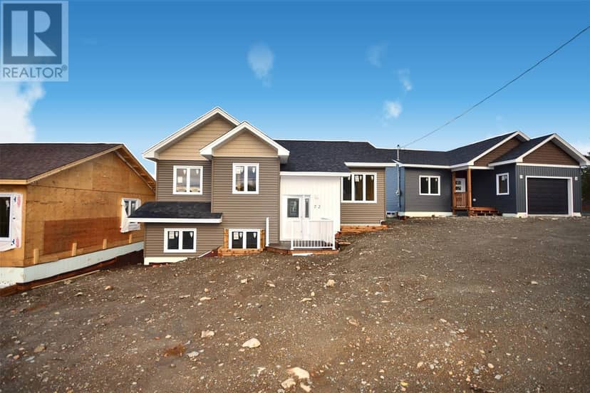 72 Readers Hill Road, Conception Bay South, photo 6