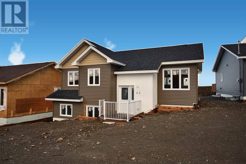 72 Readers Hill Road, Conception Bay South, photo 7