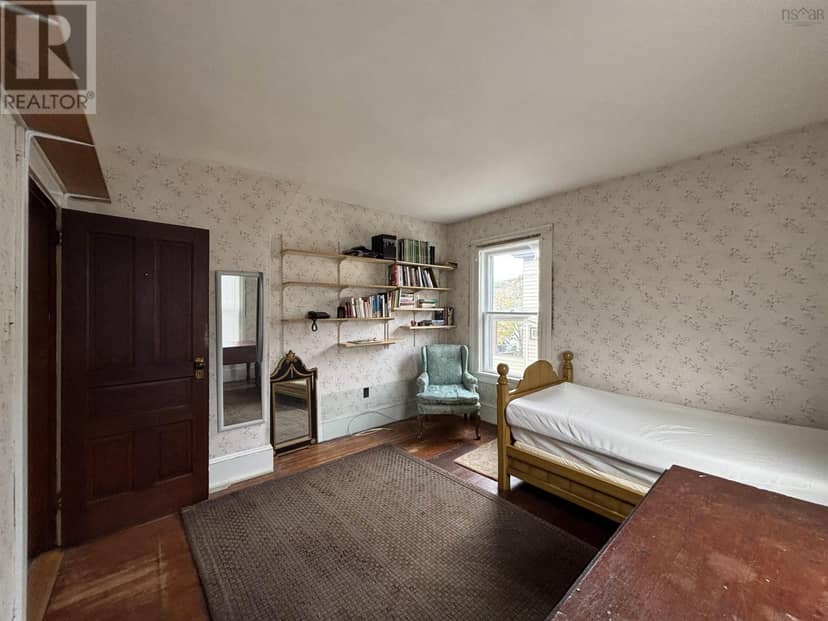 83 Prince Albert Road — photo 40 of 40