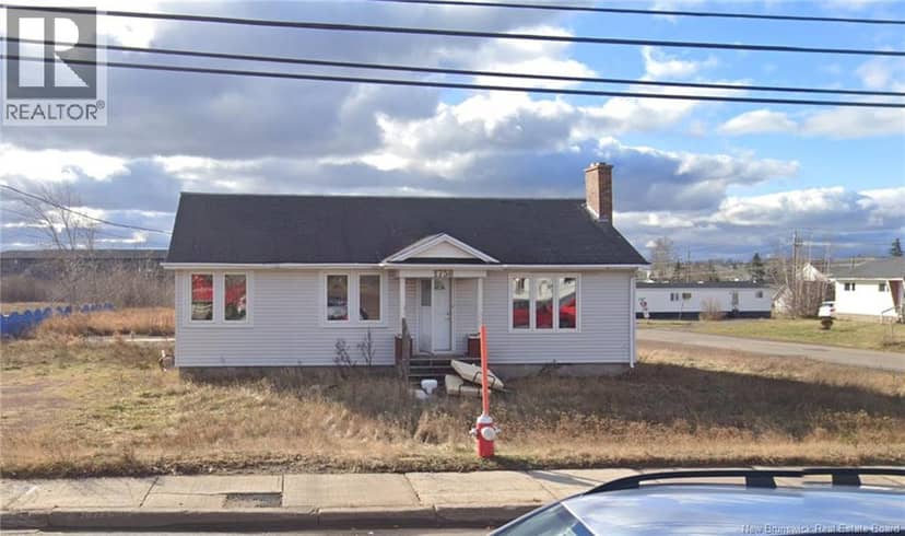 1758 Mountain Road, Moncton, photo 7