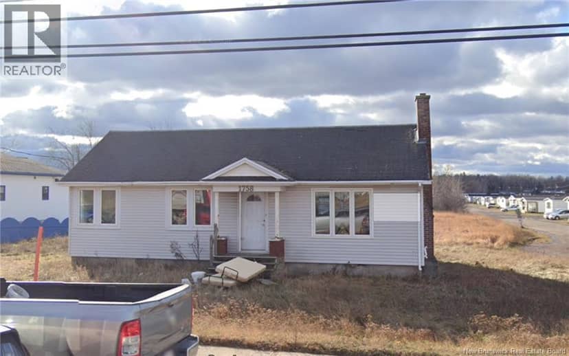 1758 Mountain Rd, Moncton, photo 7