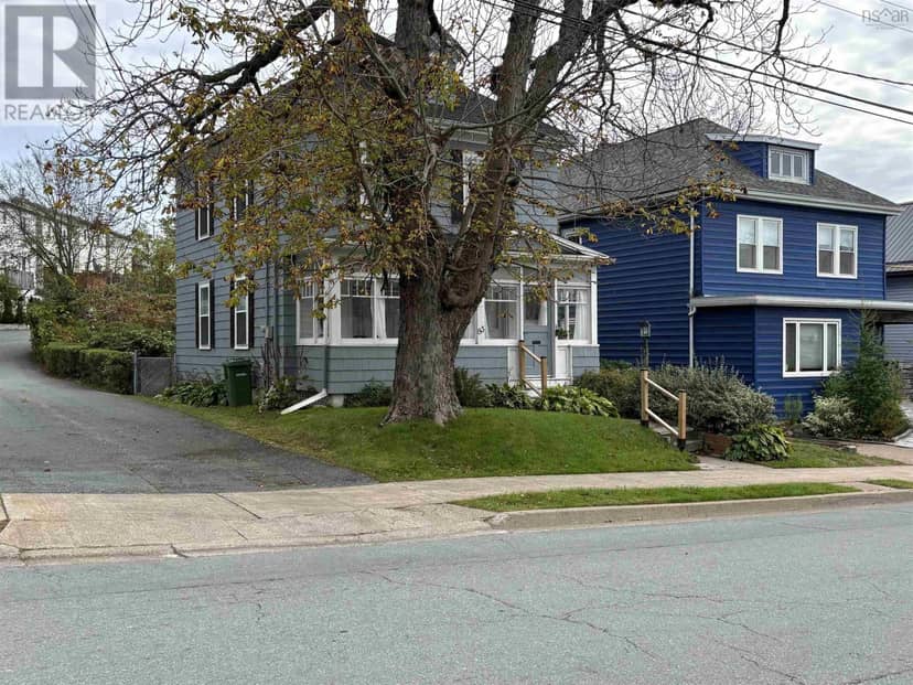 83 Prince Albert Road — photo 4 of 40