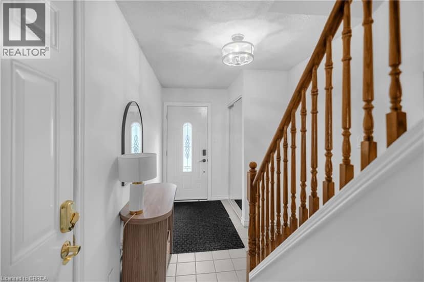 1155 PARAMOUNT Drive Unit# 22 — photo 2 of 40