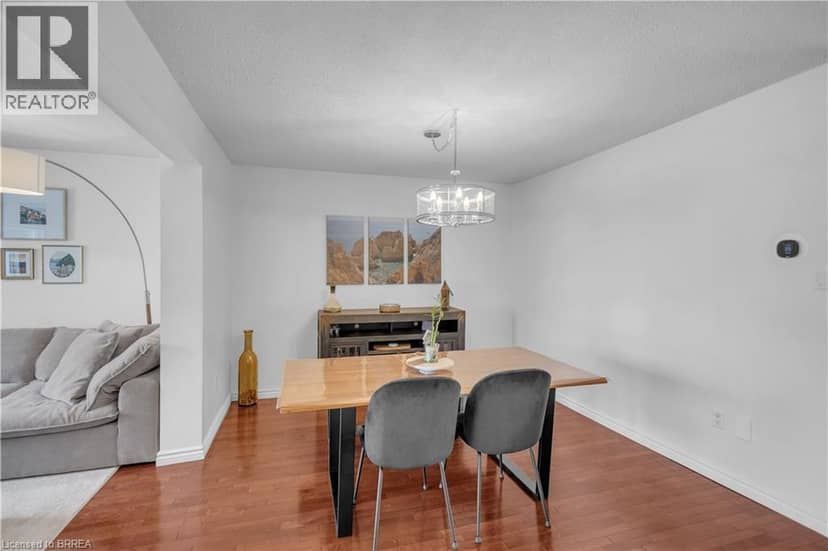 1155 PARAMOUNT Drive Unit# 22 — photo 8 of 40