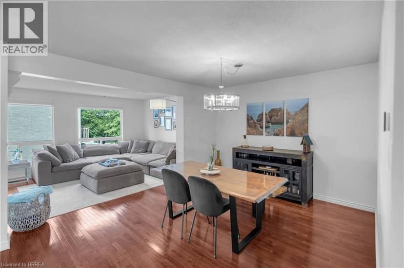 1155 PARAMOUNT Drive Unit# 22 — photo 9 of 40