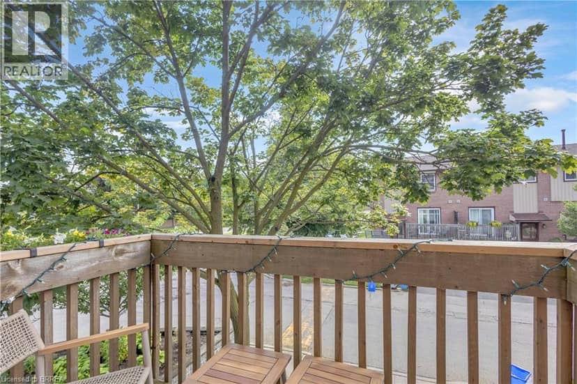 1155 PARAMOUNT Drive Unit# 22 — photo 31 of 40