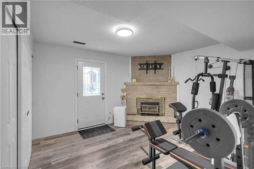 1155 PARAMOUNT Drive Unit# 22 — photo 26 of 40