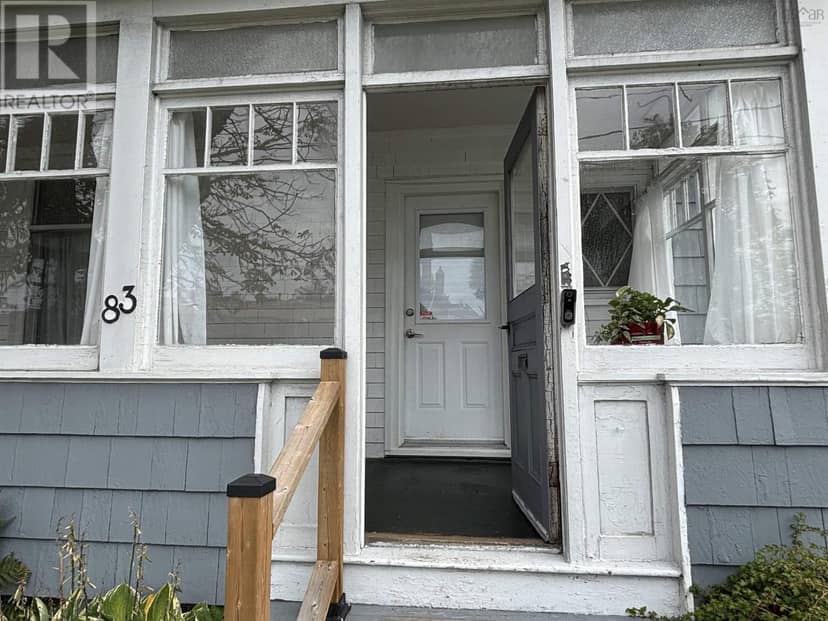 83 Prince Albert Road — photo 7 of 40
