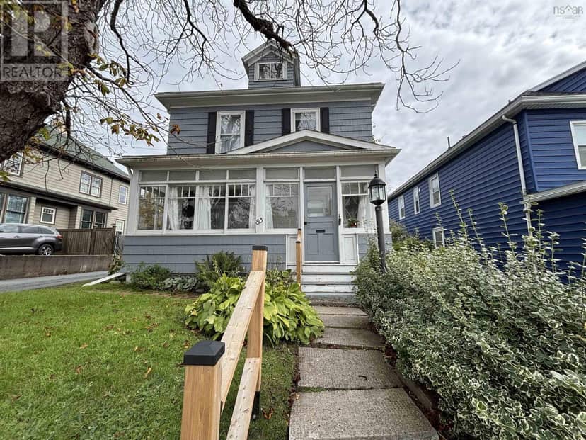83 Prince Albert Road — photo 5 of 40