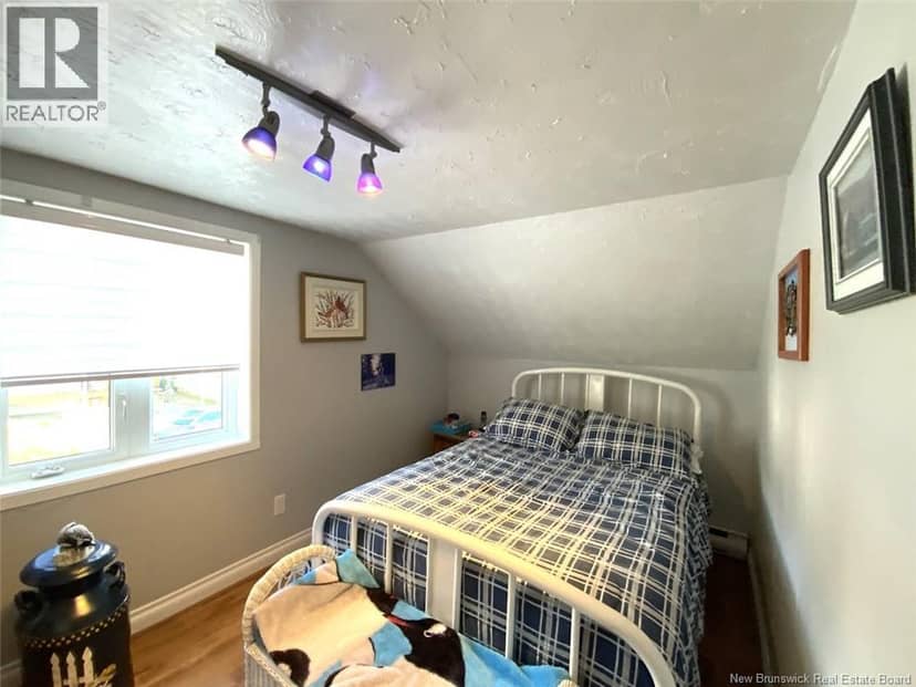 108 St-Georges Avenue — photo 11 of 15