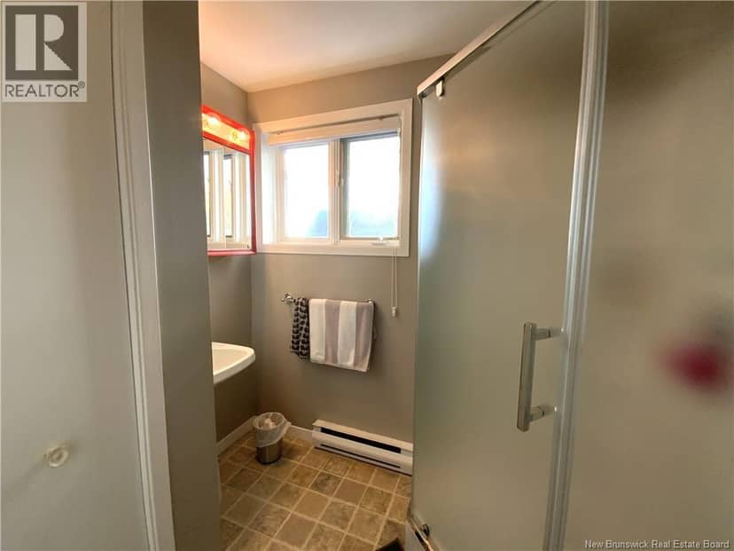 108 St-Georges Avenue — photo 14 of 15