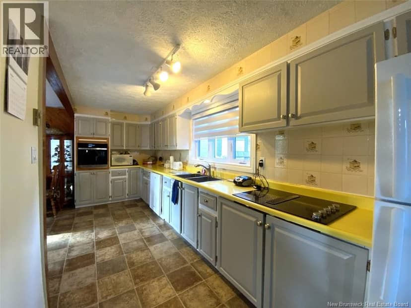 108 St-Georges Avenue, Edmundston, photo 5
