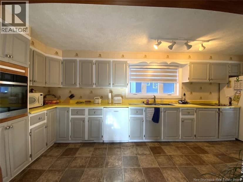 108 St-Georges Avenue, Edmundston, photo 6