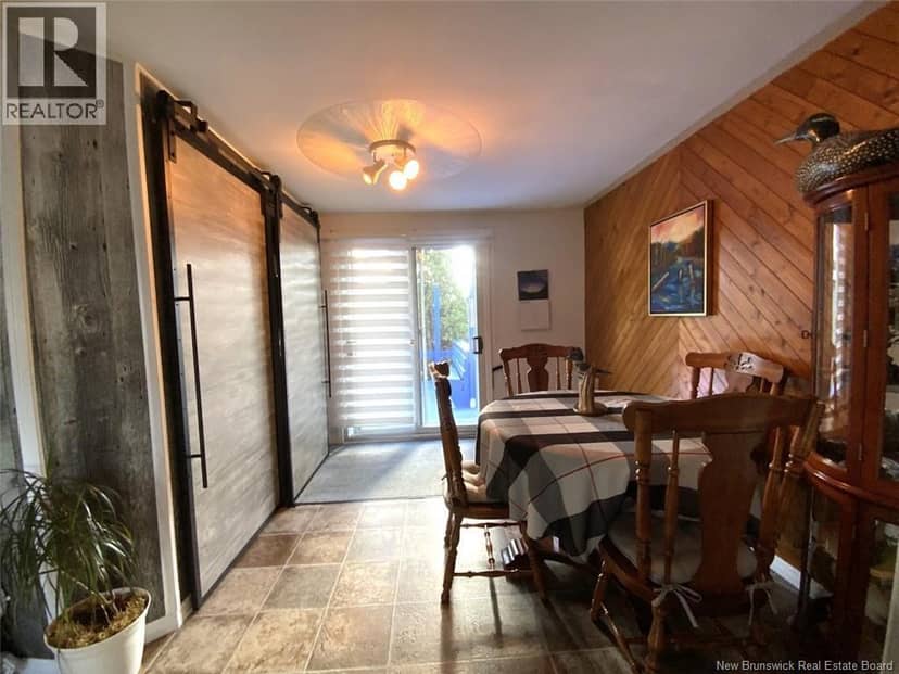 108 St-Georges Avenue, Edmundston, photo 7