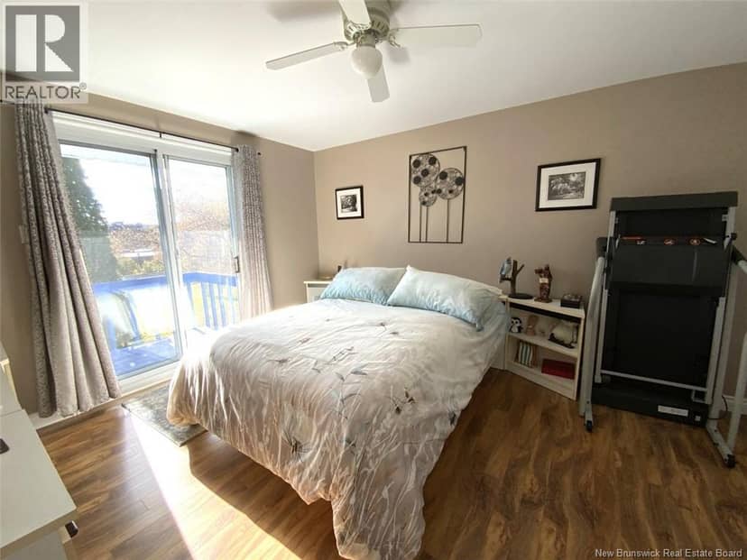 108 St-Georges Avenue — photo 10 of 15