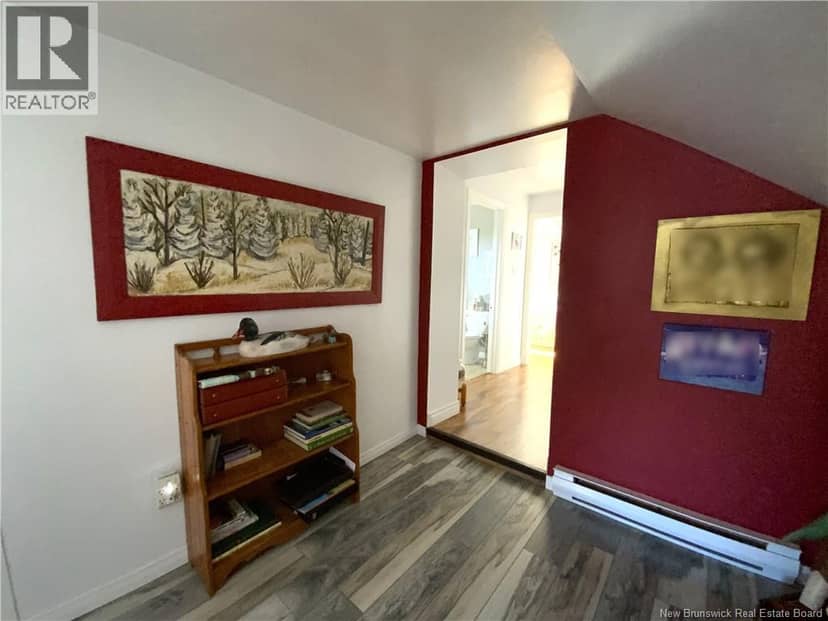 108 St-Georges Avenue — photo 12 of 15