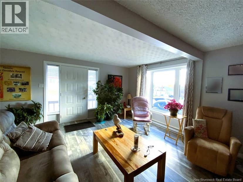 108 St-Georges Avenue, Edmundston, photo 4