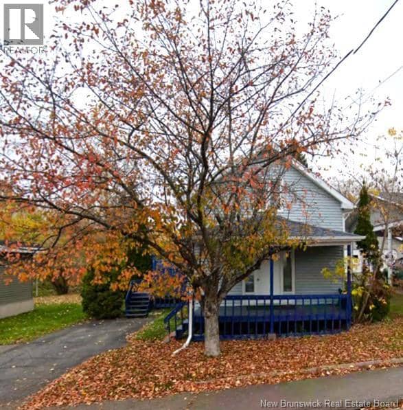 108 St-Georges Avenue, Edmundston, photo 2