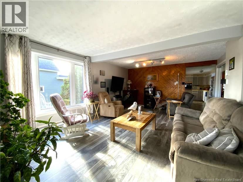 108 St-Georges Avenue, Edmundston, photo 3