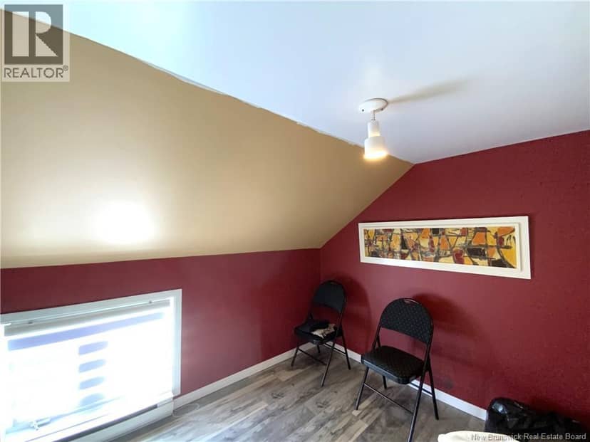 108 St-Georges Avenue — photo 13 of 15