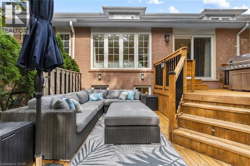 2495 WOODEN HILL Circle — photo 28 of 32