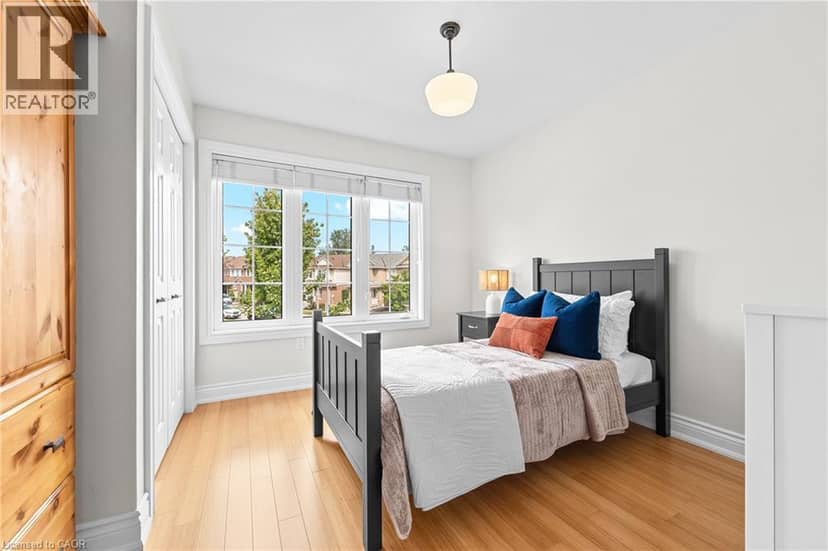 2495 WOODEN HILL Circle — photo 17 of 32