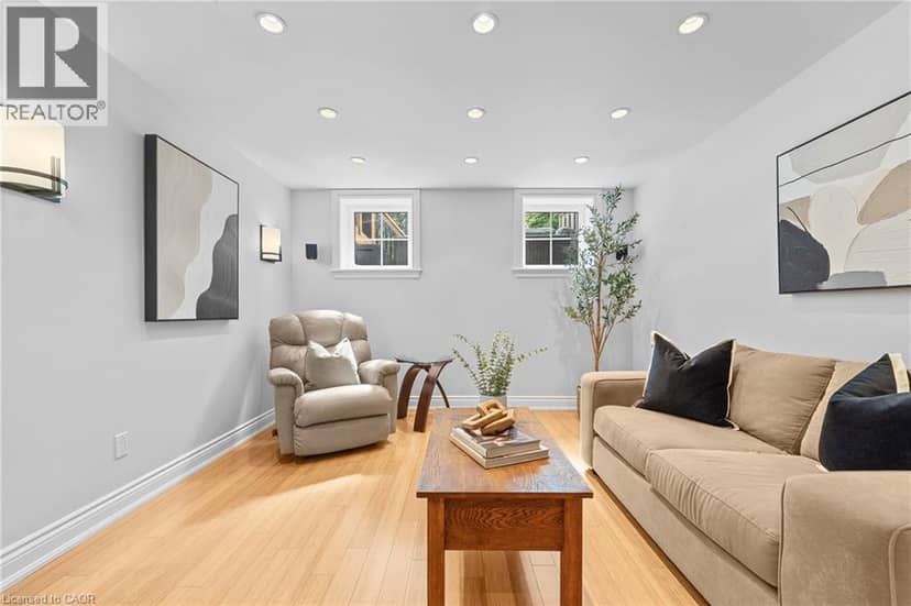 2495 WOODEN HILL Circle — photo 23 of 32
