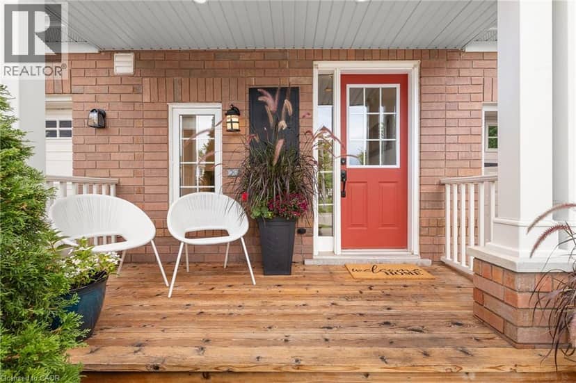 2495 WOODEN HILL Circle — photo 3 of 32
