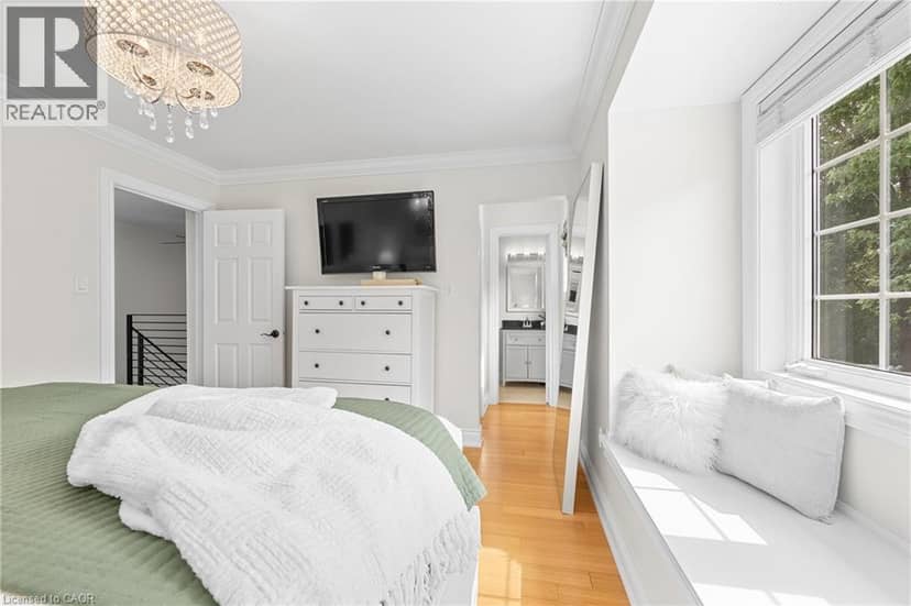 2495 WOODEN HILL Circle — photo 15 of 32
