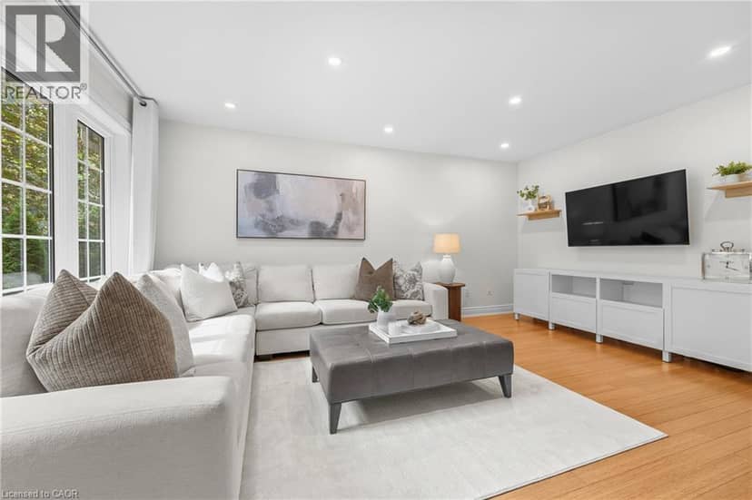 2495 WOODEN HILL Circle — photo 11 of 32