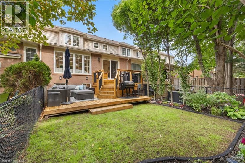 2495 WOODEN HILL Circle — photo 26 of 32