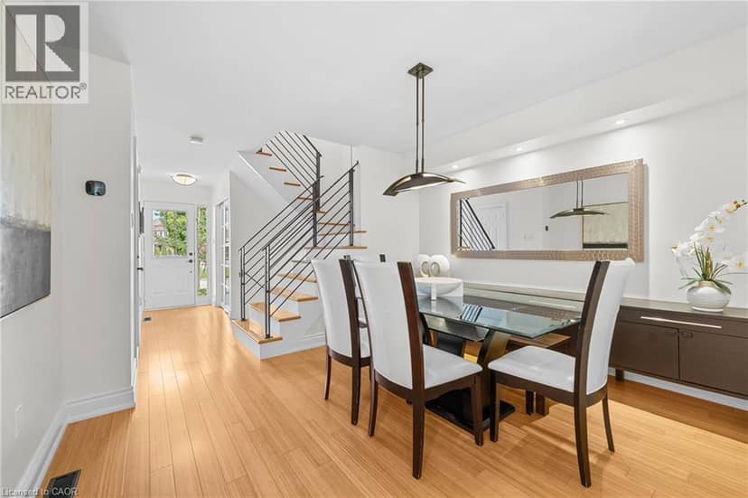 2495 WOODEN HILL Circle — photo 5 of 32