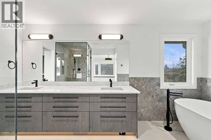 47 Woodbrook Road SW — photo 19 of 40