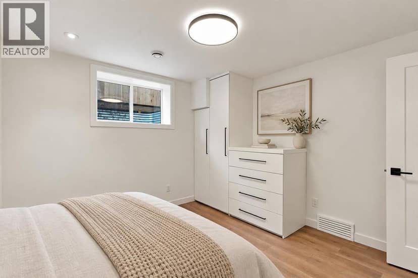 47 Woodbrook Road SW — photo 35 of 40
