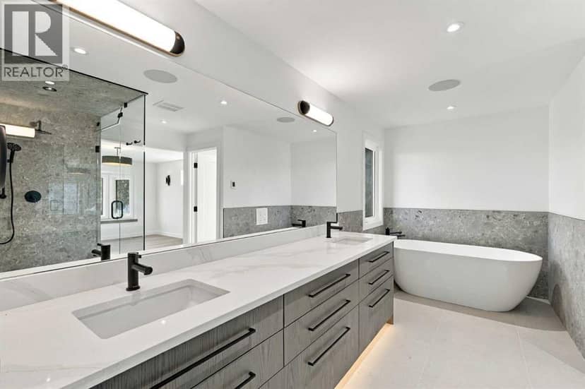 47 Woodbrook Road SW — photo 20 of 40