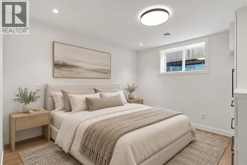 47 Woodbrook Road SW — photo 34 of 40