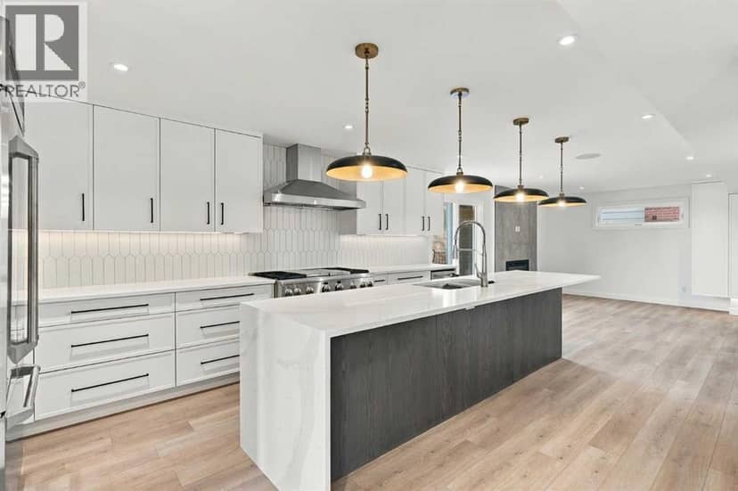 47 Woodbrook Road SW, Calgary, photo 6