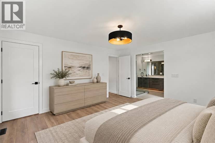 47 Woodbrook Road SW — photo 18 of 40