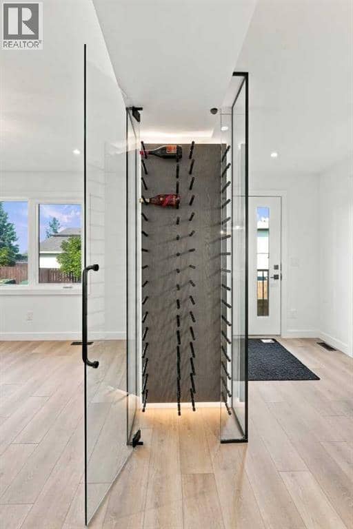 47 Woodbrook Road SW, Calgary, photo 5